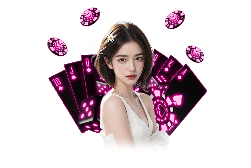 บุญ มี สล็อต