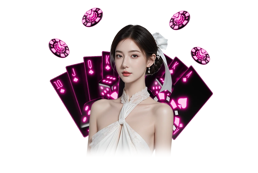 สล็อตทดลองเล่นฟรีทุกค่าย