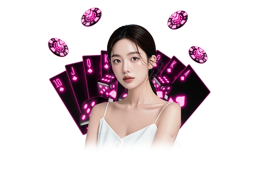 สล็อตทดลองเล่นฟรีทุกค่าย