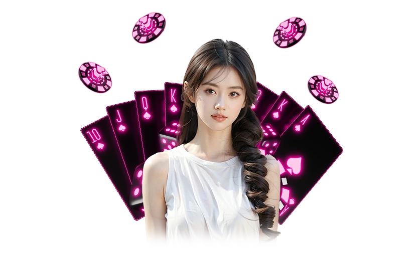 เว็บตรง สล็อต ฝากถอน ไม่มีขั้นต่ำ 1 บาท ก็ ถอนได้