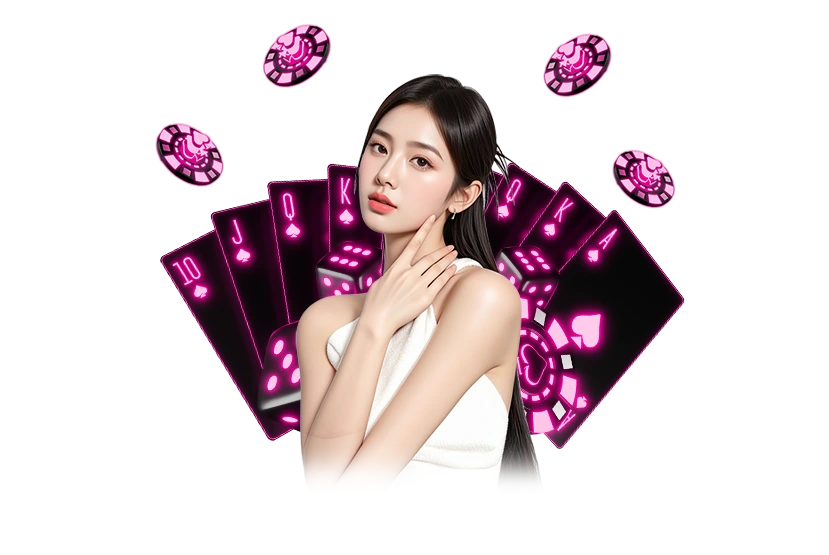 เว็บตรง สล็อต ฝากถอน ไม่มีขั้นต่ำ 1 บาท ก็ ถอนได้