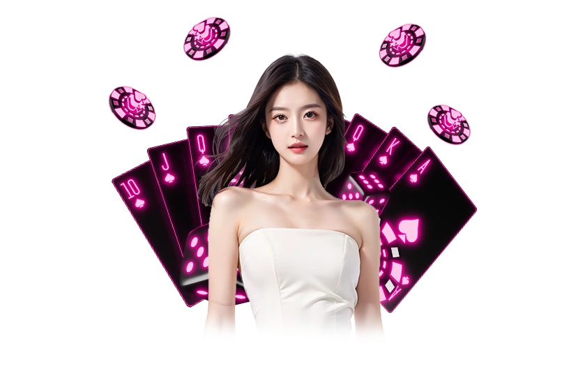 เว็บตรง สล็อต ฝากถอน ไม่มีขั้นต่ำ 1 บาท ก็ ถอนได้